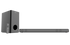 Beast 10000 160W 2.1 Ch Soundbar (Wired)